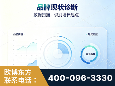 防城港-品牌现状诊断
