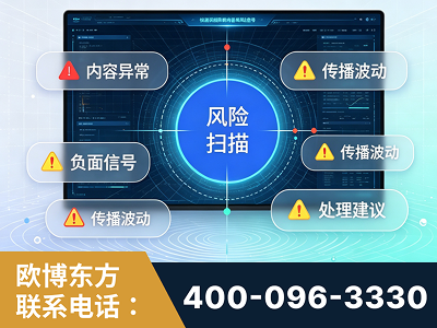 防城港-场景问题监测