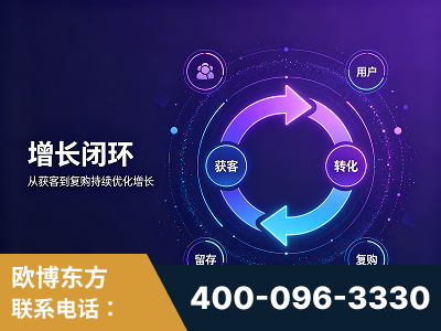 防城港-服务有保障，一企一案深度诊断