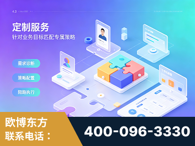 防城港-一站式打造GEO全链增长闭环