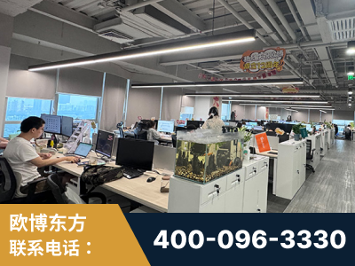 防城港-企业展示图